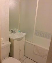 Be MyHôtel image 19