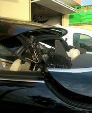 Talleres Speed imagen 6