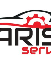 Paris Service Castrol Service immagine 8