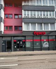 Tipico Bild 1