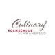 Kochschule Culinary Schwanefeld