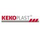 KEKOplast GmbH