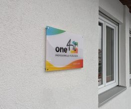 one4 IT GmbH Bild 2