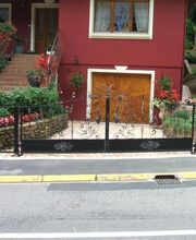 Burger Thierry François image 4