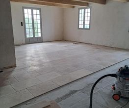 JPS Constructions image 3
