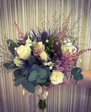 Aux Fleurs De Célia image 6