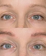Permanent Make up - Dandelion Kosmetikstudio Potsdam Bild 15