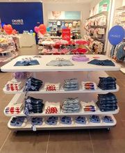 OKAIDI PERPIGNAN CLAIRA image 4