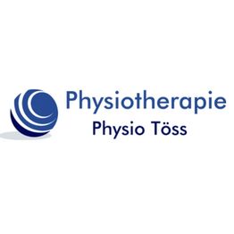 Physiotherapie Physio Töss