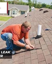 Peak Performance Roofing image 8