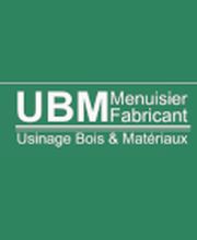 U.B.M Usinage Bois et Matériaux image 2