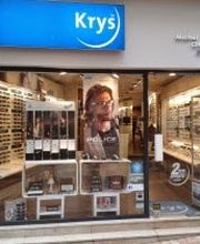 Opticien Krys image 2