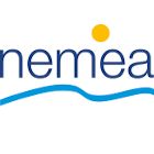 Nemea Grand Coeur Nancy
