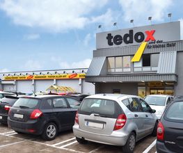 tedox Bild 1