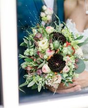 Christian Dietz Fotografie Bild 6