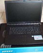 Bis Dinan SARL image 7