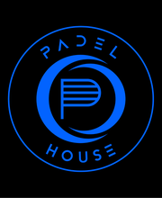 Padel House image 1