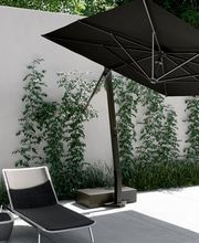 Design Diffusion SARL Bild 4