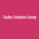 Toutes Coutures Aunay