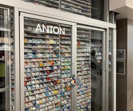 Punkt-Apotheke Bild 2