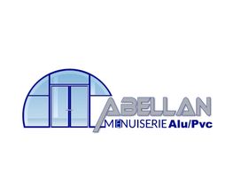 Menuiserie Abellan image 2