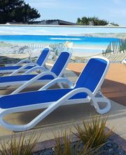 De La Pointe Du Talud SARL image 4