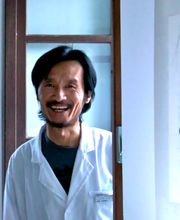 MediSONG Dr. MTC (Cina) Cong Song Bild 8