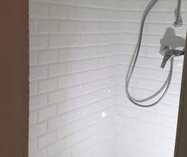 A l'Eau Plomberie Chauffage Eurl image 19