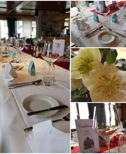 Gasthaus zum Rössli Bild 8