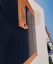 Fraisse Florian EI image 16