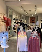 Intimissimi immagine 2