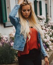 Anni Kösters Photography Bild 3