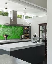 Glaserei Weikersdorfer Bild 1