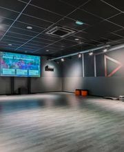 Basic-Fit 24/7 image 7