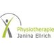 Physiotherapie Janina Ellrich