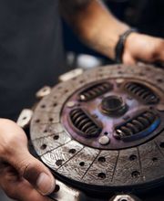 SoloEmbrague.com imagen 10