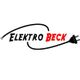 Elektro Beck