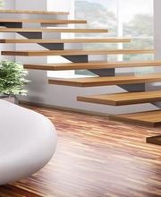 Meyzie Pascal et Renaud SARL image 2