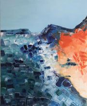 Perez Hernandez Joseph image 14