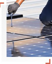 SODO Solar GmbH Bild 2