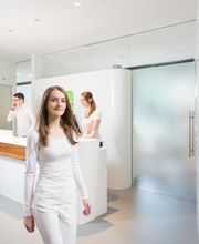 Dermatologie Schermesser Bild 2