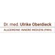 Dr. med. Oberdieck Ulrike