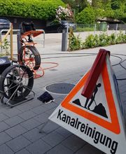 Maschinenbetrieb Rupp Bild 3