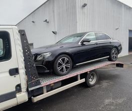 OB Automobile image 16