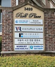 Signs By Tomorrow Duluth image 5