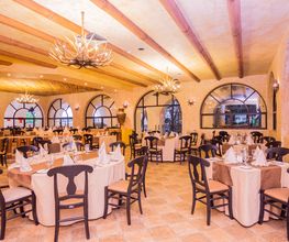 Steak House imagen 4