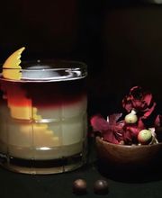 The Tipsy Alchemist image 7