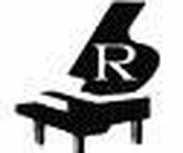 Rehbock Pianos Bild 3