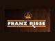 Franz Risse GmbH & Co. KG