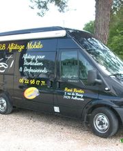 Rb Affûtage Mobile image 2